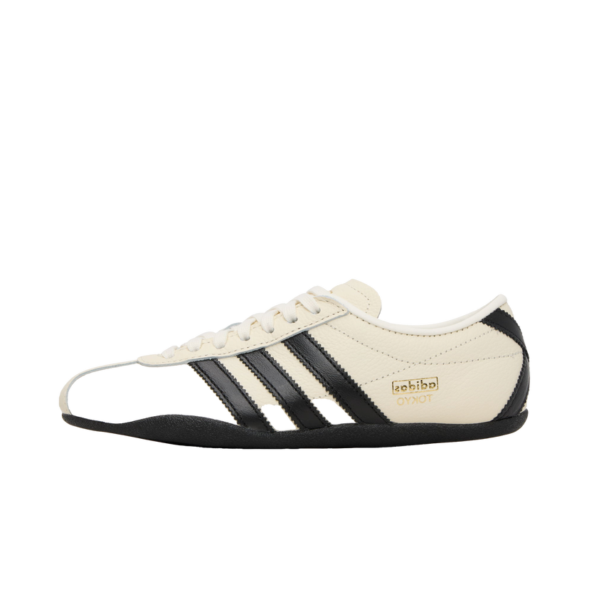 Tennarit ja kengät adidas Originals Tokyo Valkoinen | JQ0597