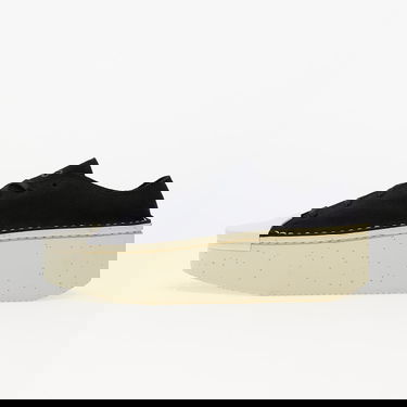Tennarit ja kengät Y-3 Kyasu Lo Black/ Black/ Cwhite Musta | ID2022, 0