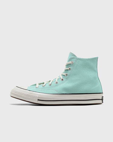 Tennarit ja kengät Converse Chuck 70 W Turkoosi | A08614C, 0