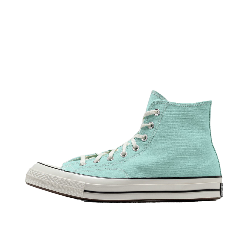 Tennarit ja kengät Converse Chuck 70 W Turkoosi | A08614C