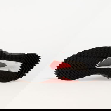 Tennarit ja kengät Reebok Floatzig Adventure 1 Punainen | 100212127, 1