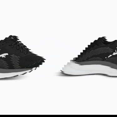 Tennarit ja kengät Puma Magnify NITRO Knit Musta | 376908_01, 9