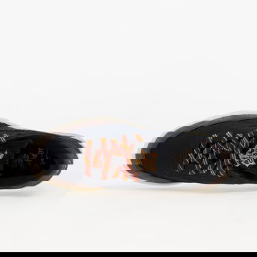 Tennarit ja kengät Reebok Club C 85 Harry Potter Hogwarts Musta | 100073152, 1