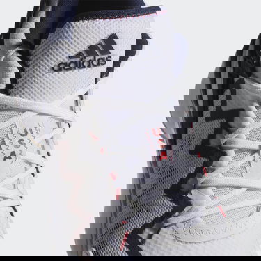 Tennarit ja kengät adidas Performance D.O.N. Issue 2 - GCA Valkoinen | FY0872, 3