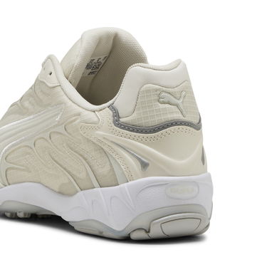 Tennarit ja kengät Puma Inhale Essentials Beige | 403275_01, 4