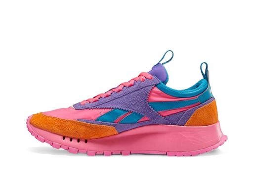 Tennarit ja kengät Reebok Classic Legacy x Daniel Moon Monivärinen | GY5326