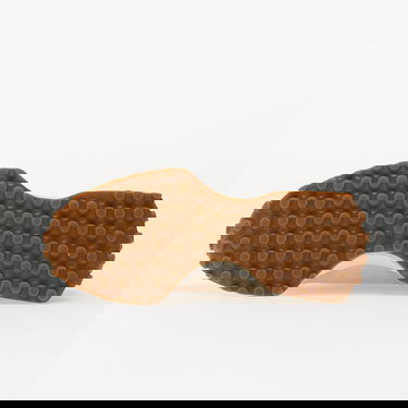 Tennarit ja kengät New Balance 327 Beige | WS327DBA, 2