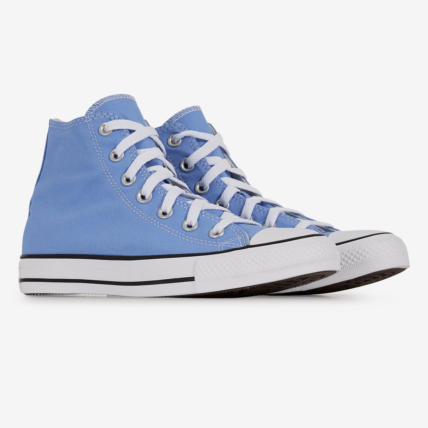Tennarit ja kengät Converse Chuck Taylor All Star "Blue" Sininen | A04541C, 1