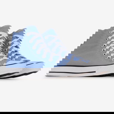 Tennarit ja kengät Converse Chuck Taylor All Star "Blue" Sininen | A04541C, 1