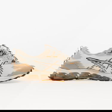 Tennarit ja kengät Asics GEL-QUANTUM 360 VII "Birch/Simply Taupe" Beige | 1201A881-201, 1