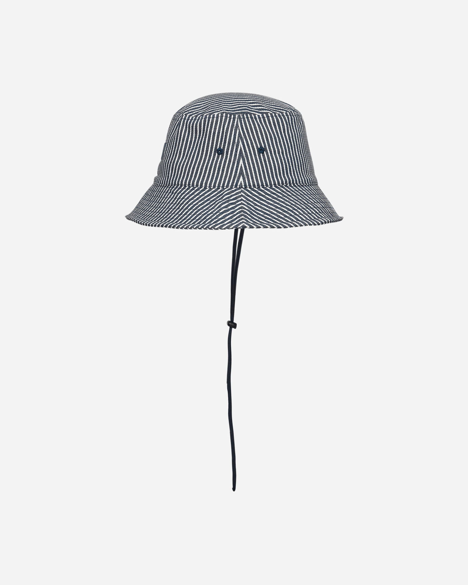 Hattu Dickies Hickory Bucket Hat Monivärinen | DK0A4Y9R F341, 1