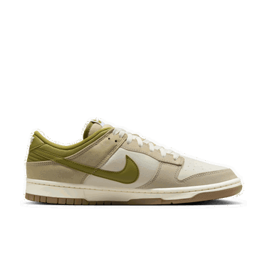 Tennarit ja kengät Nike DUNK LOW 'since '72' Beige | HF4262-133, 2