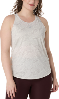 Fujitrail Tank Top