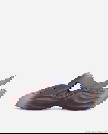 Asusteet Crocs Dingyun Zhang Diffuser Clogs Ruskea | CR.209552 SAPP, 3