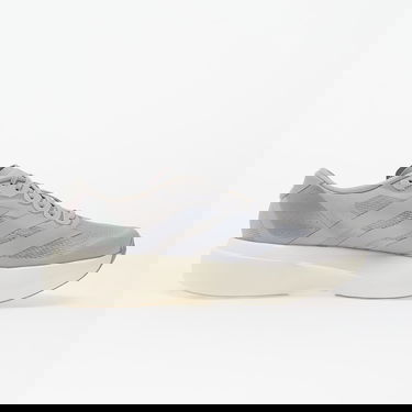 Tennarit ja kengät adidas Performance Adizero Evo Sl Harmaa | JS4449, 2