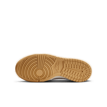 Tennarit ja kengät Nike Dunk Low Ruskea | FB9109-700, 3