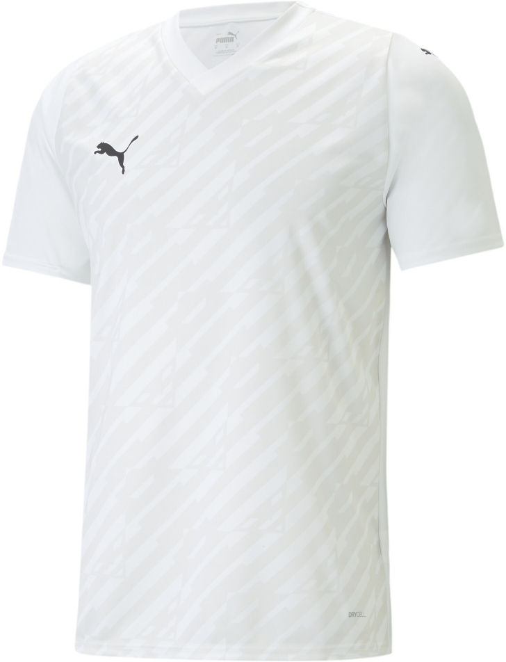 Jersey Puma teamULTIMATE Jersey Valkoinen | 705371-04, 0