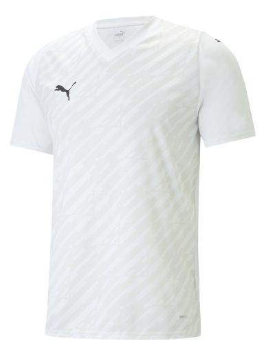 Jersey Puma teamULTIMATE Jersey Valkoinen | 705371-04