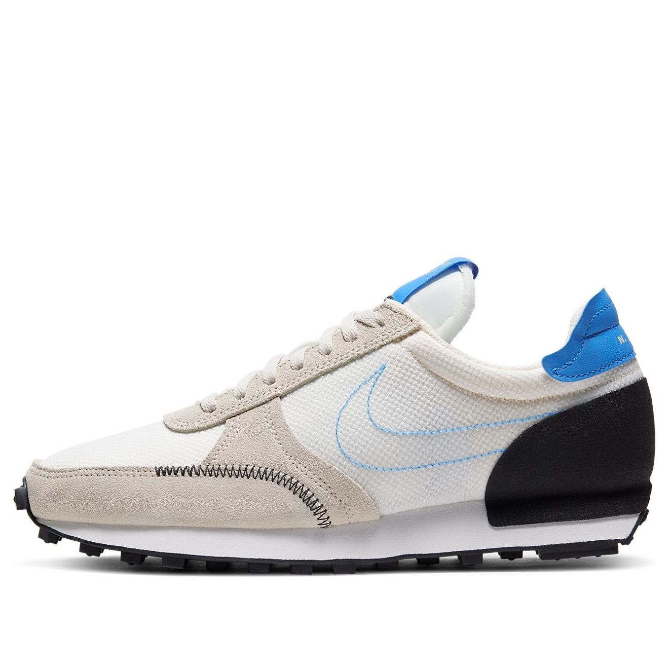 Tennarit ja kengät Nike Daybreak Type Valkoinen | DA7729-100, 0