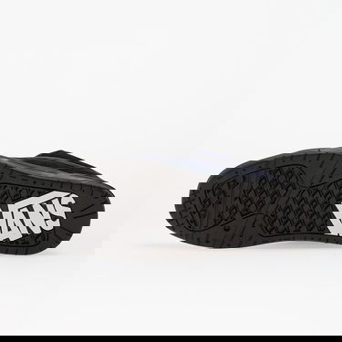 Tennarit ja kengät Vans Vans Hylane Tummansininen | VN000D26JDU1, 1