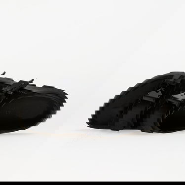 Tennarit ja kengät Birkenstock Maharishi x Mogami Terra Tech 2S Slides Musta | 1030032, 3