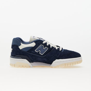 Tennarit ja kengät New Balance 550 Tummansininen | BB550SLA, 2