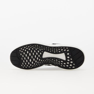Tennarit ja kengät adidas Performance Mastermind World x EQT Support Mid Musta | CQ1824, 4
