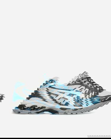 Tennarit ja kengät Asics GEL-Kayano 14 Sininen | 1203A537-021, 2