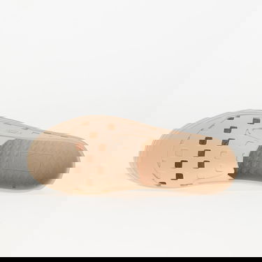 Tennarit ja kengät Vans MTE Slip-On Mule TRK Beige | VN000CW8YWC, 3