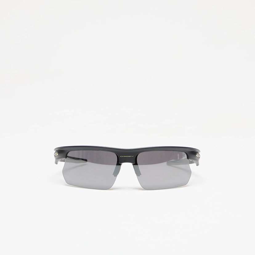 Aurinkolasit OAKLEY Oakley Bisphaera Sunglasses Musta | 0OO9400-940021