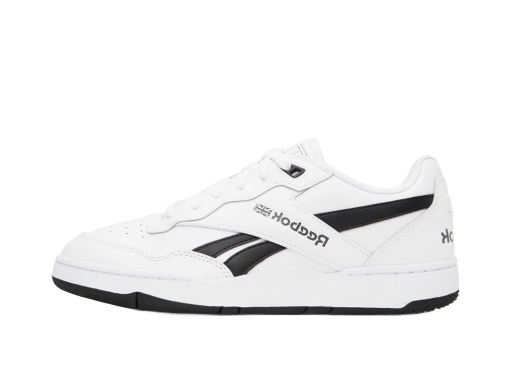 Tennarit ja kengät Reebok BB 4000 II Valkoinen | 100033316