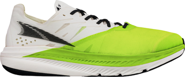 Tennarit ja kengät Altra Running Altra Vanish Carbon 2 Vihreä | al0a85pc1021, 0
