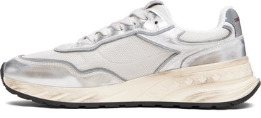 Tennarit ja kengät DSQUARED2 Dsquared2 Sprinter Valkoinen | SNM0401_34708185, 2