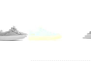 Tennarit ja kengät Converse Chuck 70 Marquis OX Vihreä | A10368C, 0