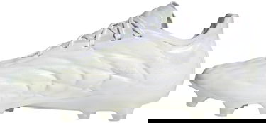 Tennarit ja kengät adidas Performance COPA PURE.1 FG Valkoinen | hq8901, 3