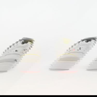 Tennarit ja kengät On Running The Roger Clubhouse W Valkoinen | 3WD11072234, 4