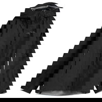 Beta SL Jacket, Size Large