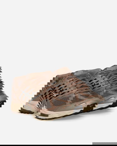 Tennarit ja kengät Nike Air Pegasus 2K5 "Ashen Slate" Ruskea | HQ5725-200, 3