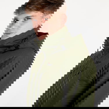 Takki Tilak Loke 24 Vihreä | 8000605, 1