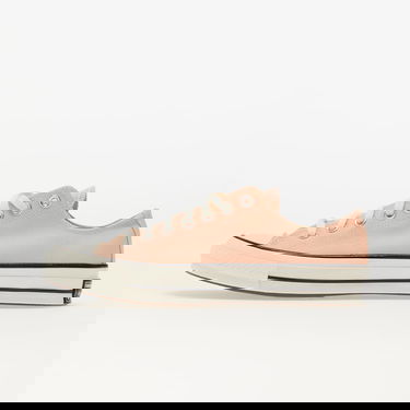 Tennarit ja kengät Converse Chuck 70 OX Oranssi | A03448C, 0