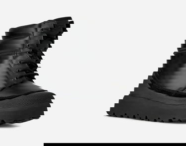 Tennarit ja kengät UGG UGG Neumel High Weather Hybrid Boot Musta | 1174250-BBLC, 1