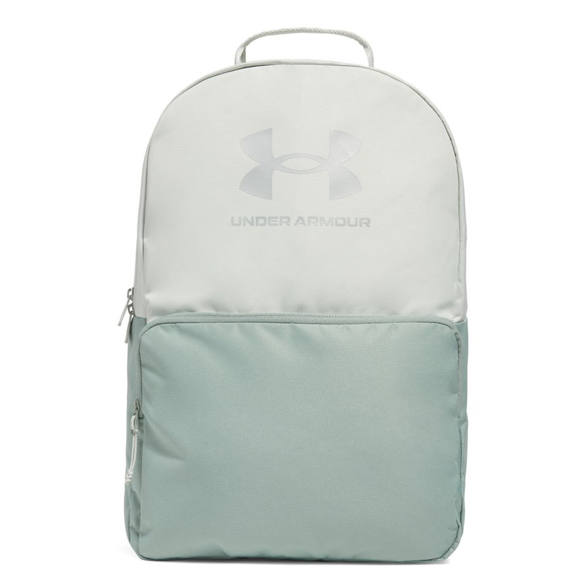 Reppu Under Armour Essential Backpack Vihreä | 1378415-377