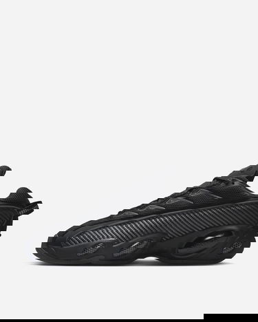 Tennarit ja kengät Nike NOCTA Glide Musta | DM0879-002, 3