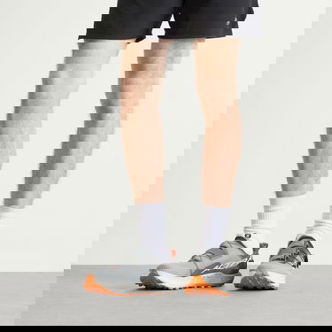 Tennarit ja kengät Altra Running Altra Timp 5 Boa Sneaker Harmaa | AL0A85Q9-280, 6