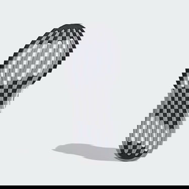 Tennarit ja kengät adidas Performance Response Super Shoes Valkoinen | IG1420, 3