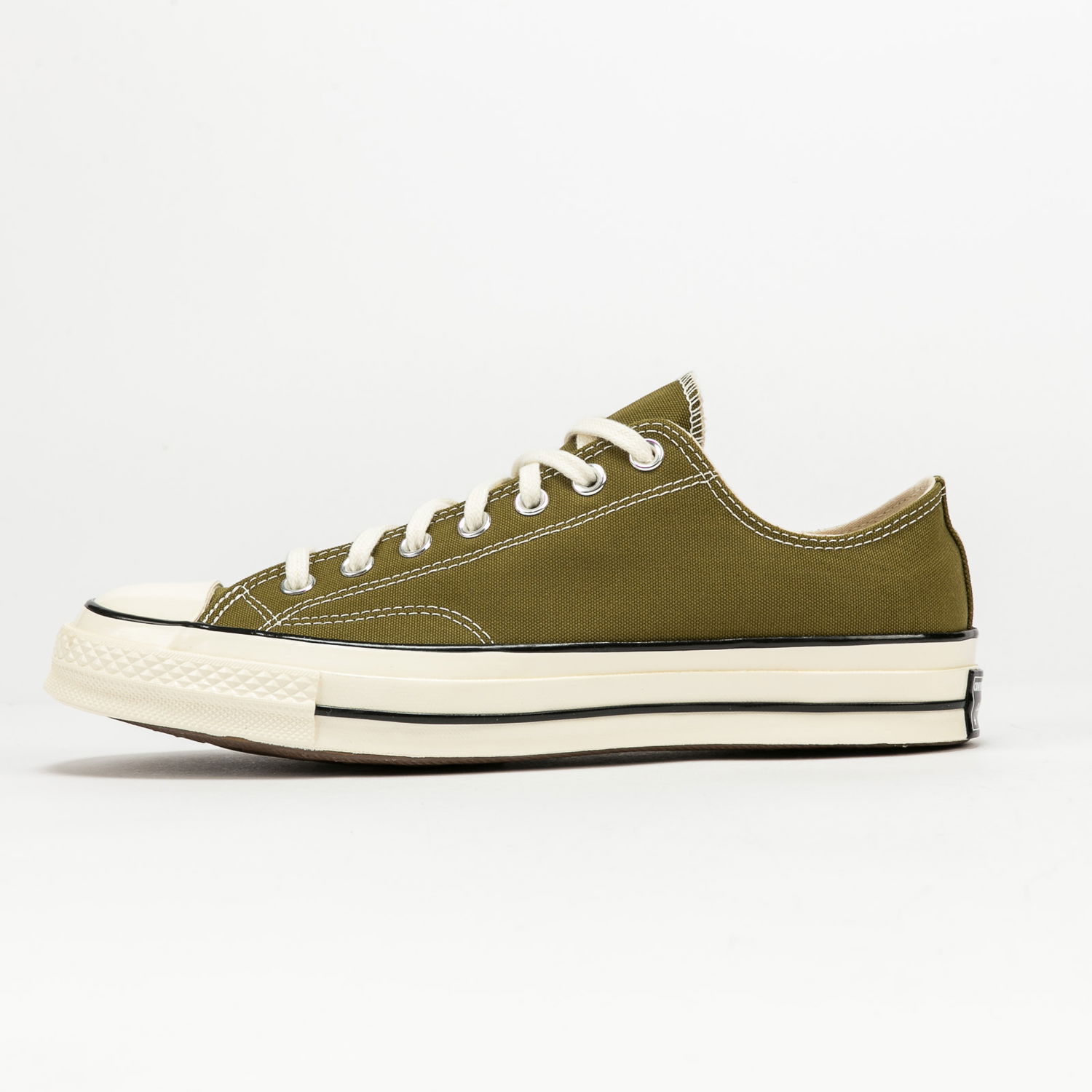 Tennarit ja kengät Converse Chuck 70 OX Dark Vihreä | 171568C, 0