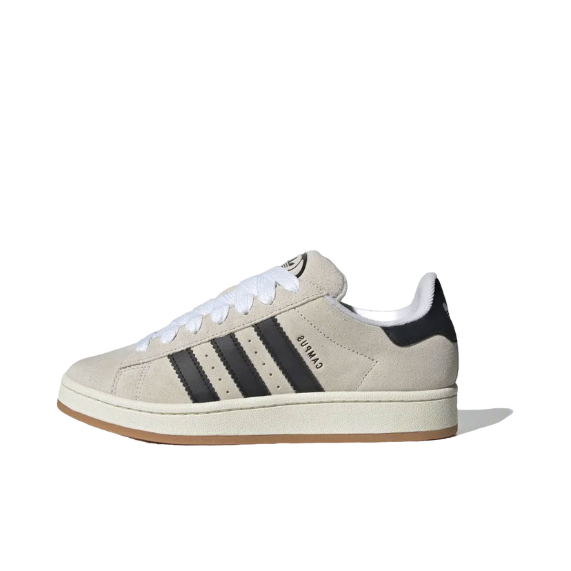 Tennarit ja kengät adidas Originals Campus 00s W Beige | GY0042