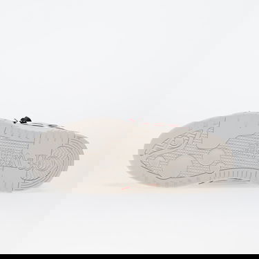 Tennarit ja kengät Off-White Ooo Printed & Stitched Arrow White/ Black Valkoinen | OMIA189F25LEA00D0110, 1