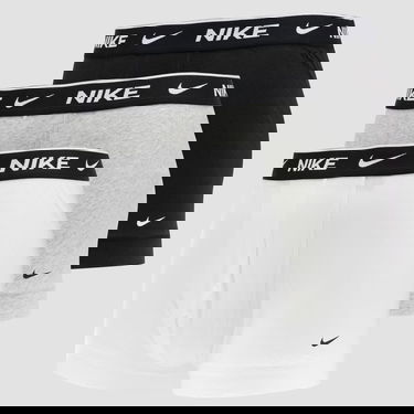 Nyrkkeilijät Nike Trunk 3Pack C/O Monivärinen | 0000KE1008 MP1, 0