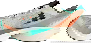 Tennarit ja kengät adidas Performance ADIZERO ADIOS PRO 3 Monivärinen | hq3688, 3